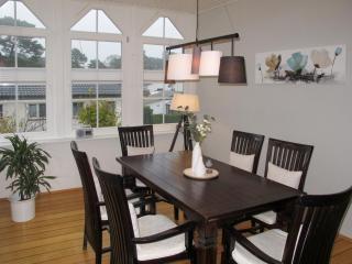 Apartment Villa am Meer by Interhome - Lubmin - 1
