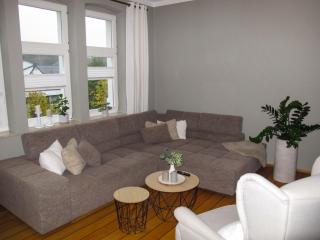 Apartment Villa am Meer by Interhome - Lubmin - 3
