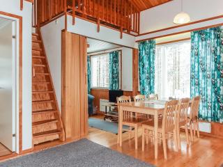 Holiday Home Elma-maja by Interhome - Levi - 2