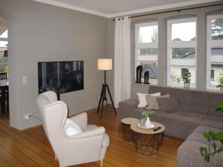 Apartment Villa am Meer by Interhome - Lubmin - 5