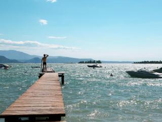 Holiday Home Villetta by Interhome - 4