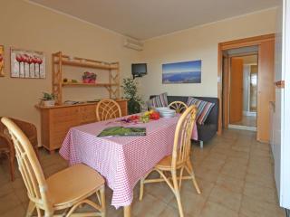 Holiday Home Villetta by Interhome - Raffa - 3