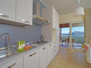 Holiday Home Villetta by Interhome - Raffa - 5