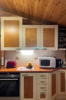 Holiday Home Koivukallio by Interhome - Mataramäki - 2