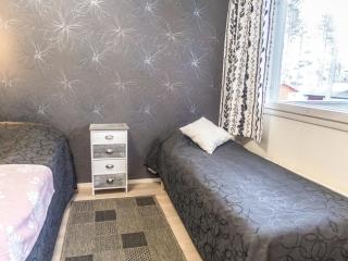 Holiday Home Lomakatti 7 b by Interhome - Vuokatti - 1