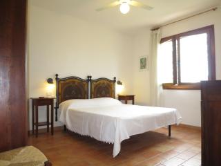 Holiday Home Nord by Interhome - 1