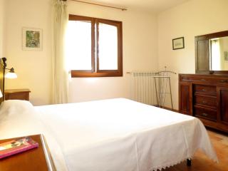 Holiday Home Nord by Interhome - Castellaccia - 2