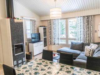Holiday Home Lomakatti 7 b by Interhome - Vuokatti - 6
