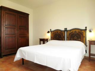 Holiday Home Nord by Interhome - Castellaccia - 3