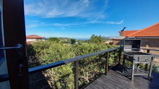 House with sea view - Sedgefield - 3