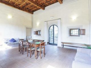 Apartment Il Salone by Interhome - Grassina - 2