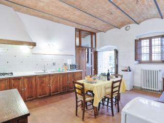 Apartment Il Salone by Interhome - 7