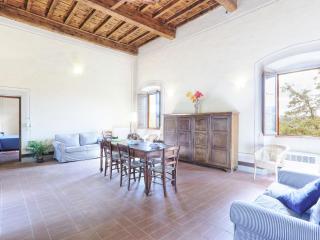 Apartment Il Salone by Interhome - Grassina - 8
