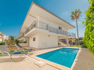 Holiday Home Gambaner by Interhome - Alcúdia - 0
