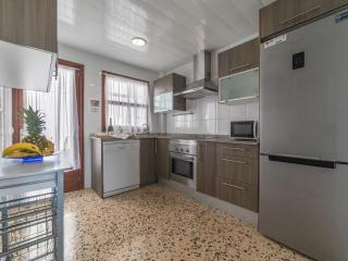 Holiday Home Gambaner by Interhome - Alcúdia - 2