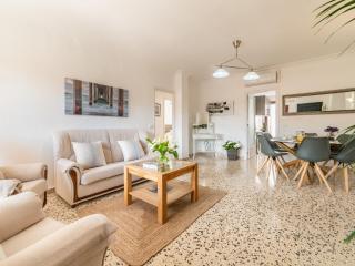 Holiday Home Gambaner by Interhome - 5