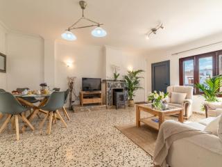 Holiday Home Gambaner by Interhome - Alcúdia - 6