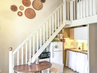 Holiday Home Santa Marina-7 by Interhome - Saint Pierre La Mer - 5