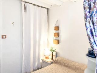Holiday Home Santa Marina-7 by Interhome - Saint Pierre La Mer - 6