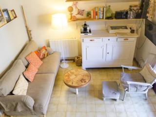 Holiday Home Santa Marina-7 by Interhome - Saint Pierre La Mer - 7