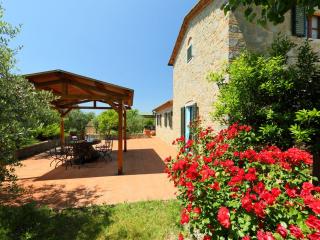 Holiday Home Lucia by Interhome - Cortona - 0
