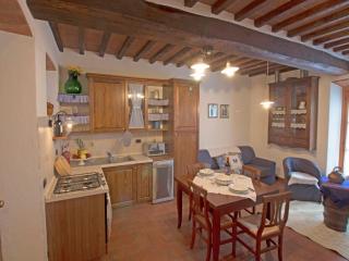 Holiday Home Lucia by Interhome - Cortona - 3