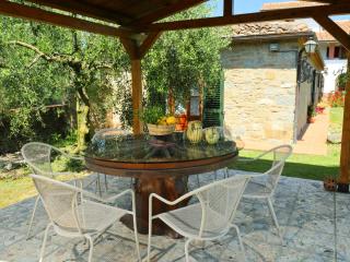 Holiday Home Martina by Interhome - Cortona - 8