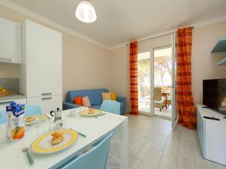 Holiday Home San Pietro Blue by Interhome - La Ciaccia - 4