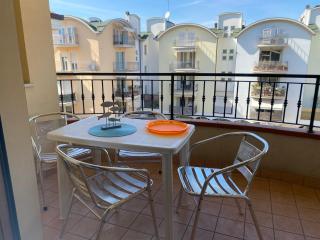 TRIESTE - Narramondo Villas - Giulianova - 9