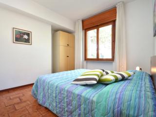 Holiday Home Missana by Interhome - Lignano Sabbiadoro - 4