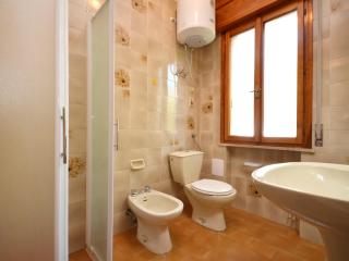 Holiday Home Missana by Interhome - Lignano Sabbiadoro - 2