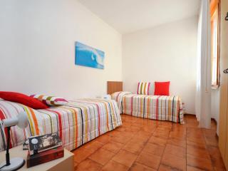 Holiday Home Missana by Interhome - Lignano Sabbiadoro - 3