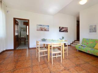 Holiday Home Missana by Interhome - 6