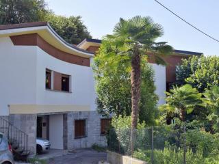 Villa Bice by Interhome - Laveno-Mombello - 6