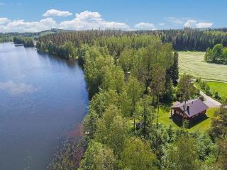 Holiday Home Kuikanranta by Interhome - 8