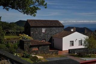 Quinta das figueiras - Velas - 0