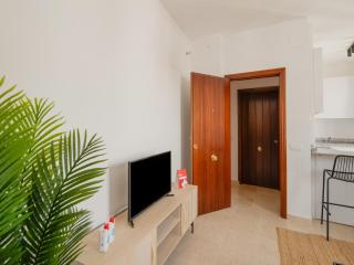 Apartamentos Santiago - Écija - 5