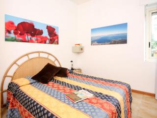 Apartment Casa Centrale by Interhome - Raffa - 5
