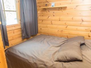 Holiday Home Mustikkaranta by Interhome - 2