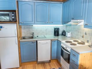 Holiday Home Mustikkaranta by Interhome - Nissi - 4