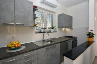 Greenvine Apartment - 2