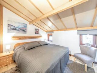 Holiday Home Vissershuisje nr-178 by Interhome - Mispelburg - 6