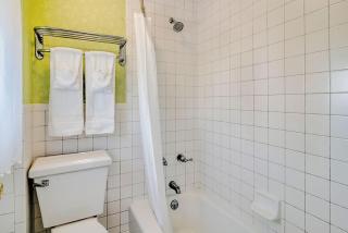 Atlantic Hotel, Inc - Ocean City - 7