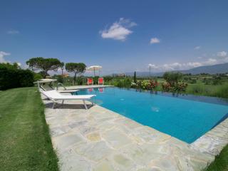 Holiday Home Il Loto by Interhome - Cortona - 6