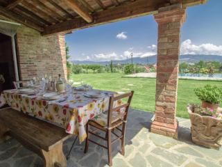 Holiday Home Il Loto by Interhome - Cortona - 5