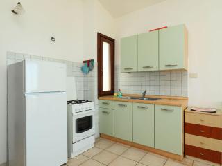Apartment Limette 2 by Interhome - Valledoria - 3