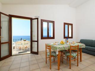 Apartment Limette 2 by Interhome - Valledoria - 6
