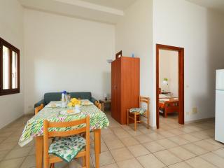 Apartment Limette 2 by Interhome - Valledoria - 4