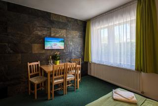 Babi Guesthouse - Babi Vendégház - Balatonfüred - 5