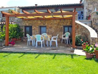 Apartment Viola by Interhome - Tanaunella - 9